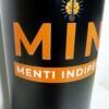 Borraccia termica - immagine 2