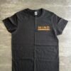 T-Shirt MIND - immagine 7
