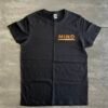 T-Shirt MIND - immagine 2