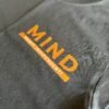 T-Shirt MIND - immagine 6