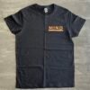 T-Shirt MIND - immagine 5