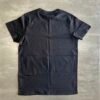 T-Shirt MIND - immagine 4