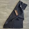 T-Shirt MIND - immagine 3