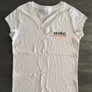 T-shirt Donna